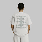 The Boxy Act Up T-Shirt