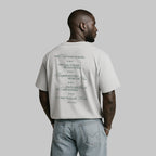 The Boxy Act Up T-Shirt