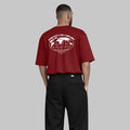 The Authenticity T-Shirt