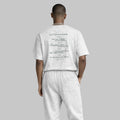 The Boxy Act Up T-Shirt