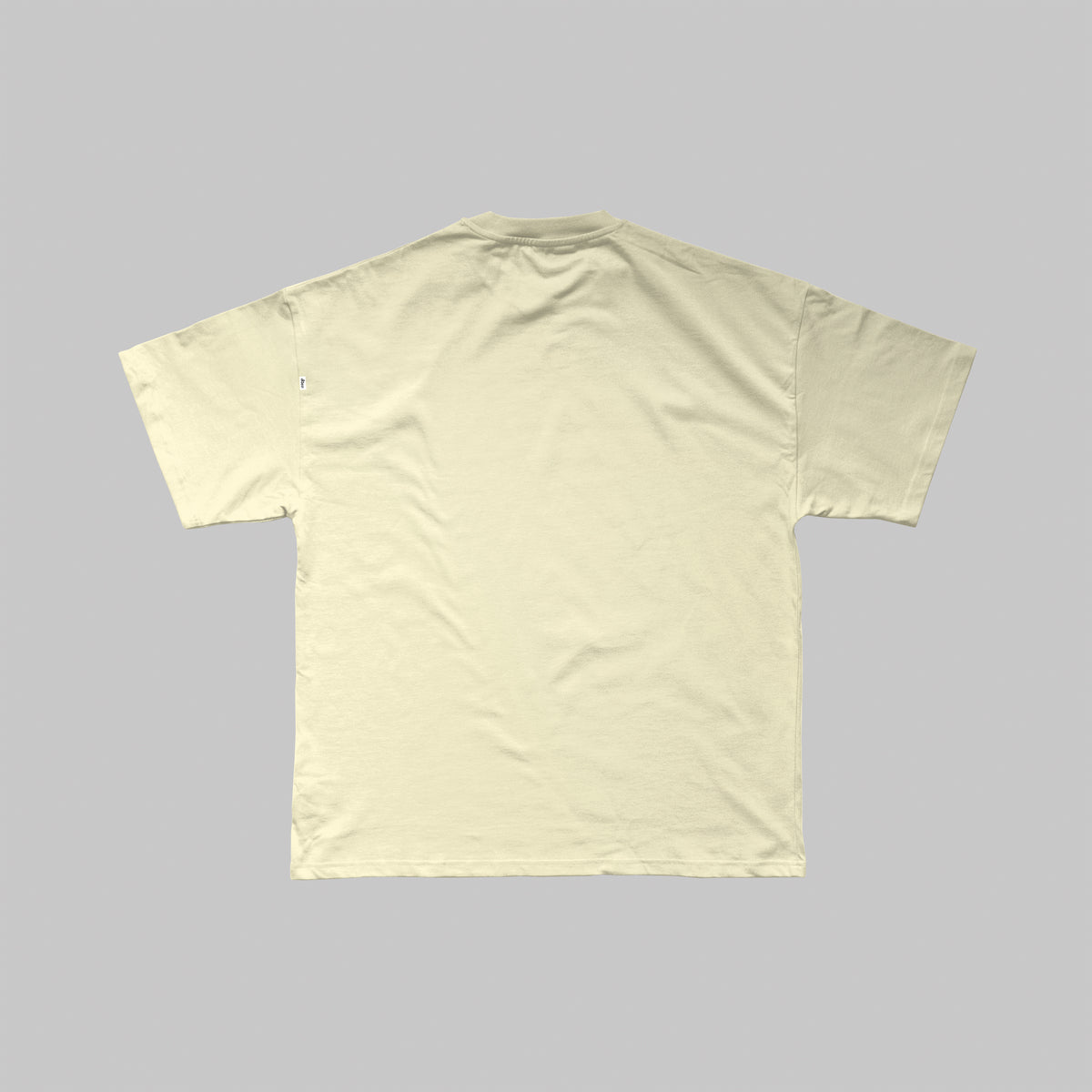 The Boxy After Dark T-Shirt
