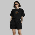 The Boxy Injustice T-Shirt