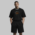 The Boxy Injustice T-Shirt
