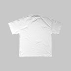 The Boxy Lips T-Shirt