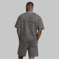 The Boxy Privacy T-Shirt