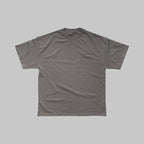 The Boxy Privacy T-Shirt