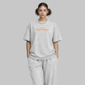 The Boxy Star T-Shirt