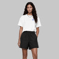 The Boxy Win T-Shirt