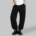 The Cuffed Sweatpants