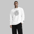 The Emblem Longsleeve