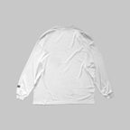 The Emblem Longsleeve