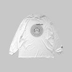 The Emblem Longsleeve