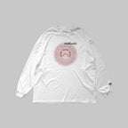 The Emblem Longsleeve