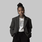 The Emblem Longsleeve