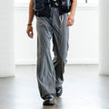 The Formal Pants