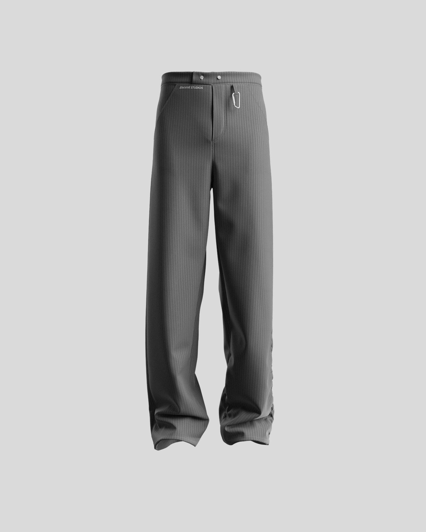 The Formal Pants AncientStudios