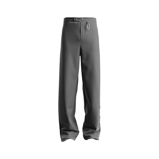 The Formal Pants