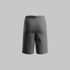 The Formal Shorts