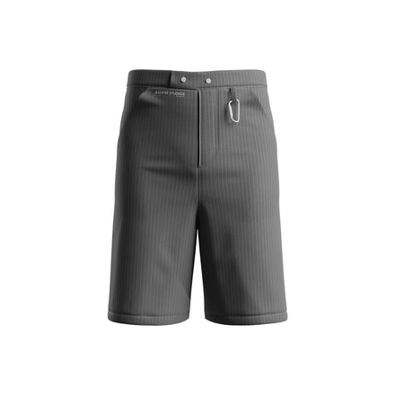 The Formal Shorts