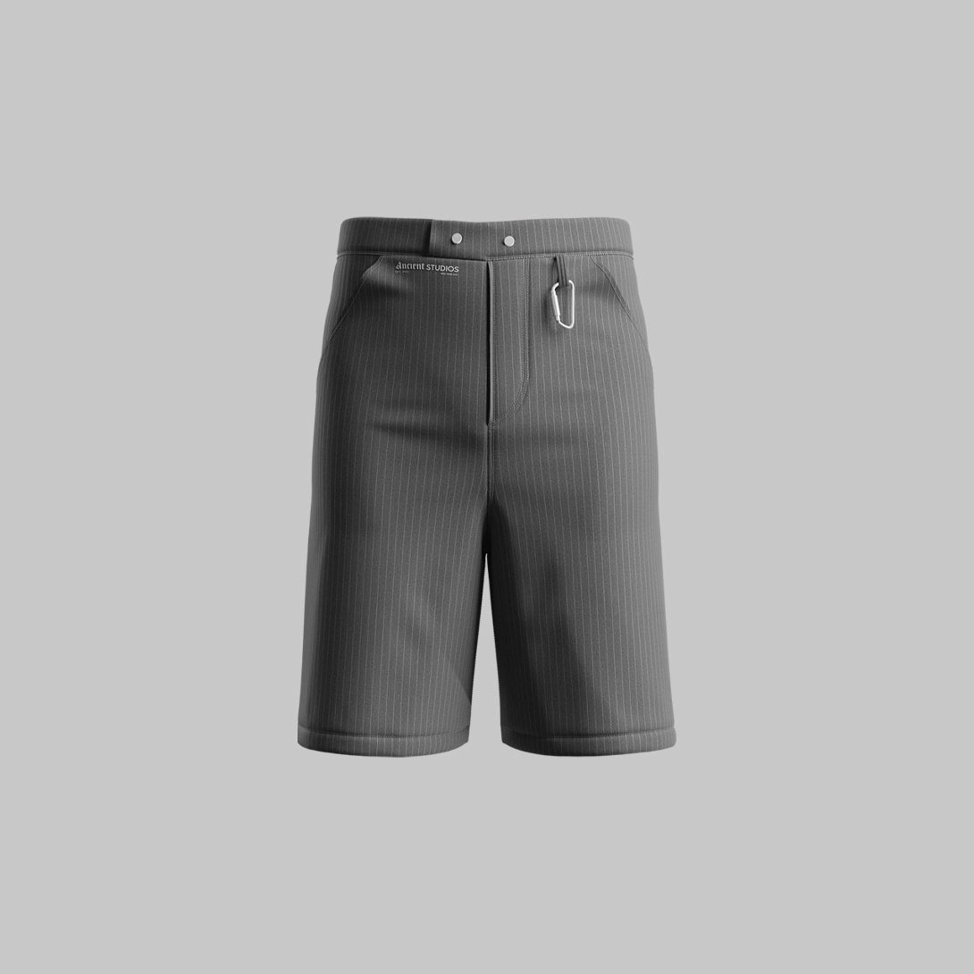The Formal Shorts