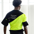 The Fundamental T-Shirt