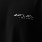 The Fundamental T-Shirt