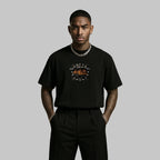 The Boxy Injustice T-Shirt