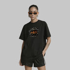 The Boxy Injustice T-Shirt