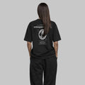 The Legacy T-Shirt
