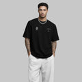The Legacy T-Shirt
