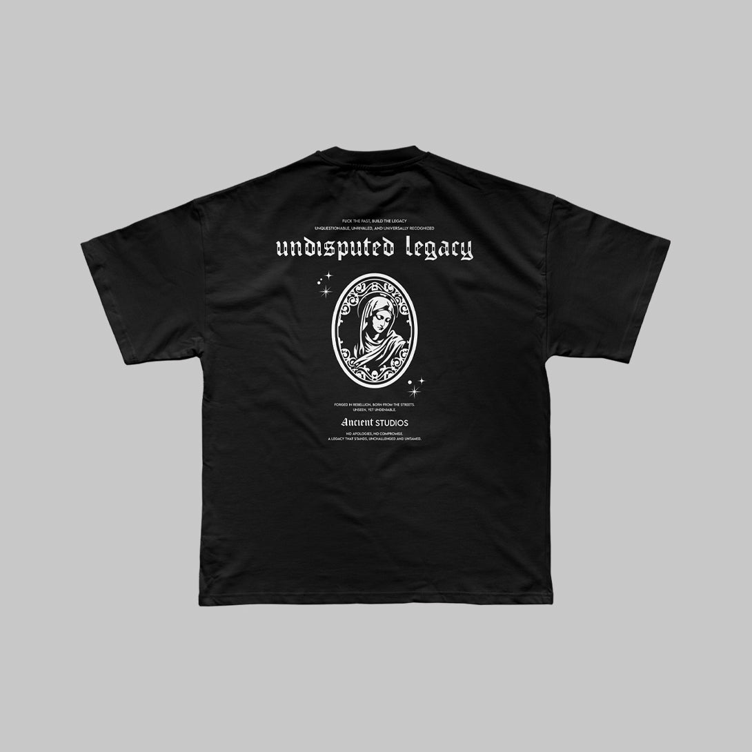 The Legacy T-Shirt