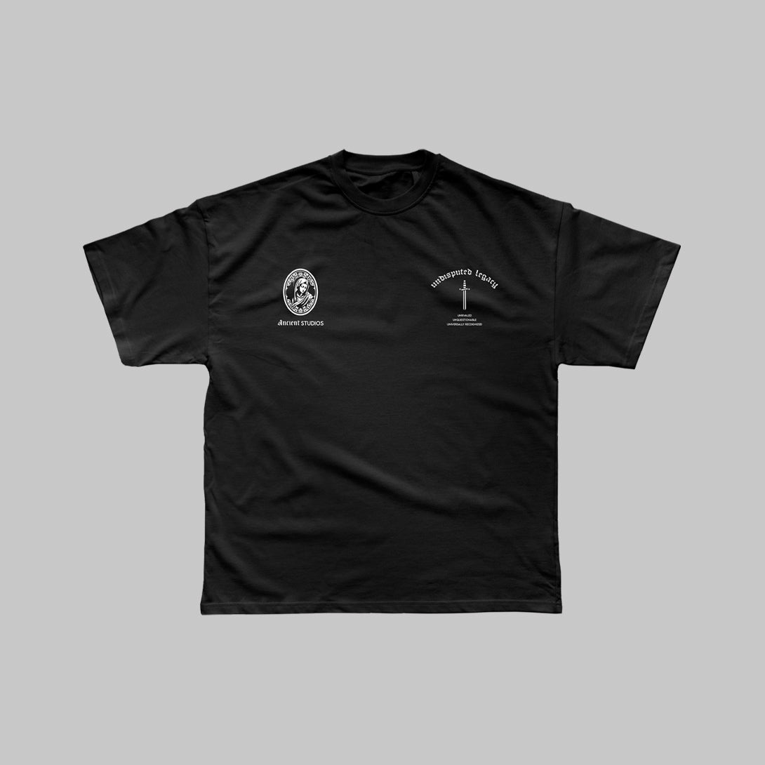 The Legacy T-Shirt