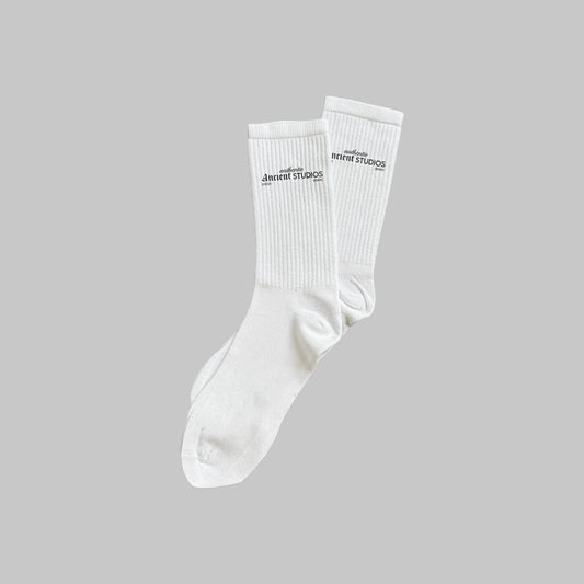 The Privacy Socks