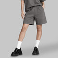 The Privacy Sweat Shorts