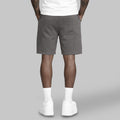 The Privacy Sweat Shorts
