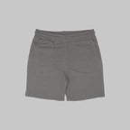 The Privacy Sweat Shorts