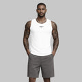 The Privacy Tank Top