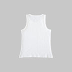 The Privacy Tank Top