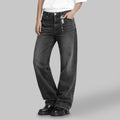The Regular AS021 Denims