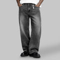 The Regular AS021 Denims