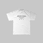 The Regular AS021 T-Shirt