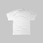 The Regular AS021 T-Shirt