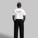 The Regular AS021 T-Shirt