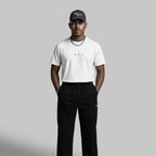 The Regular AS021 T-Shirt