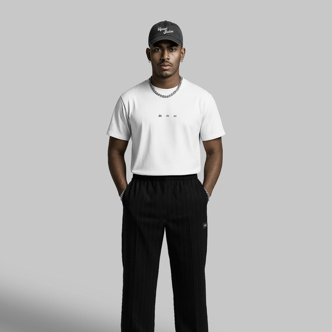 The Regular AS021 T-Shirt