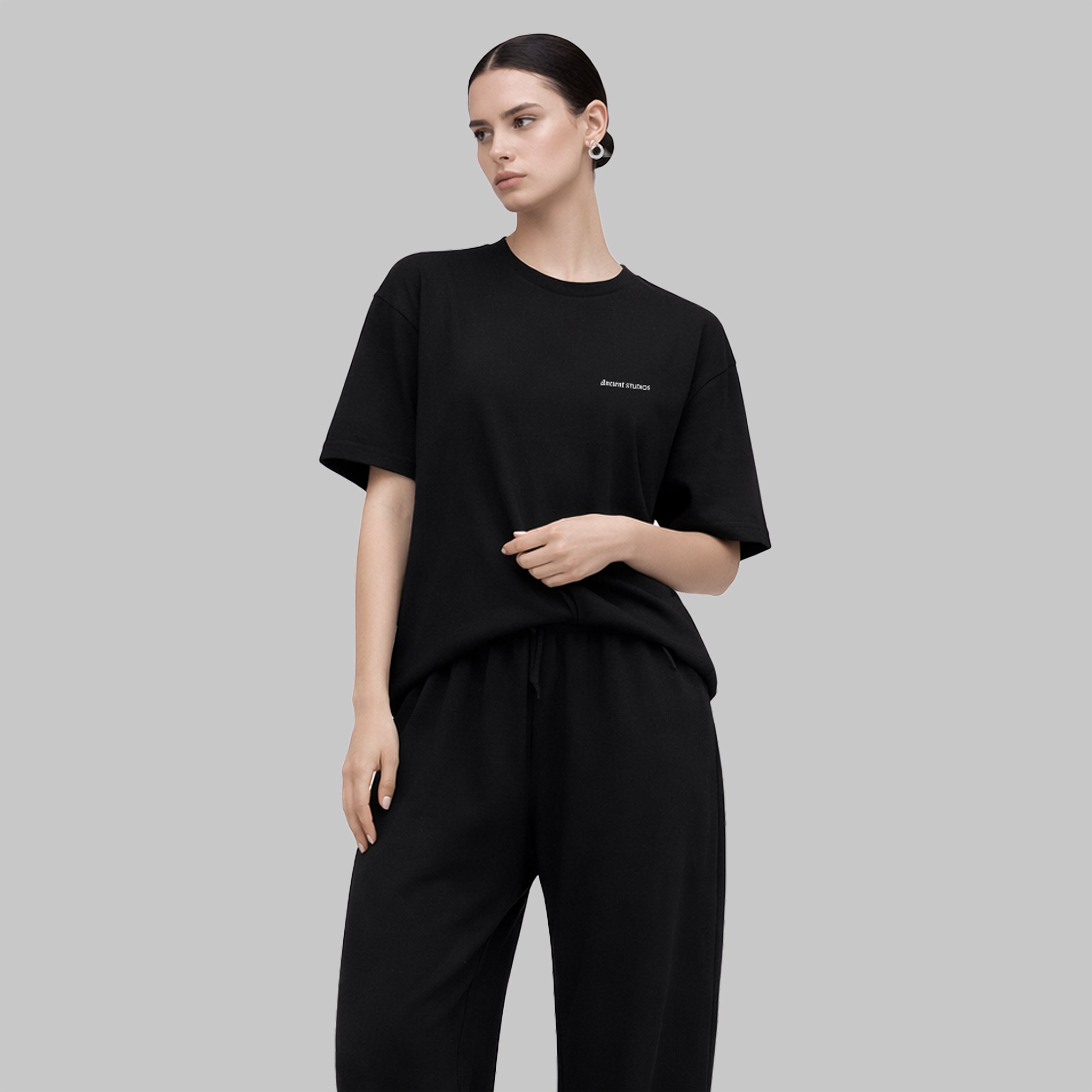 The Standard T-Shirt