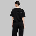 The Standard T-Shirt