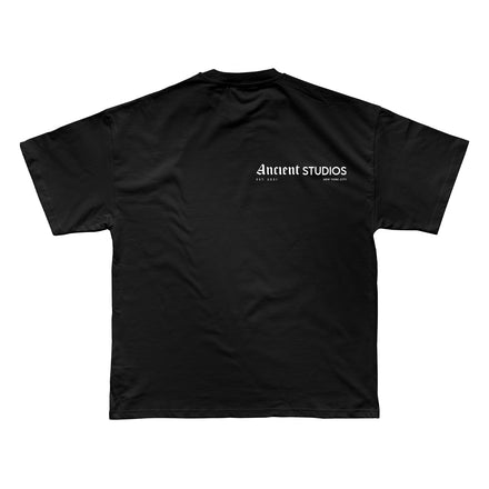 The Standard T-Shirt