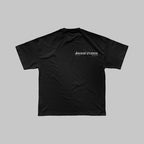 The Standard T-Shirt