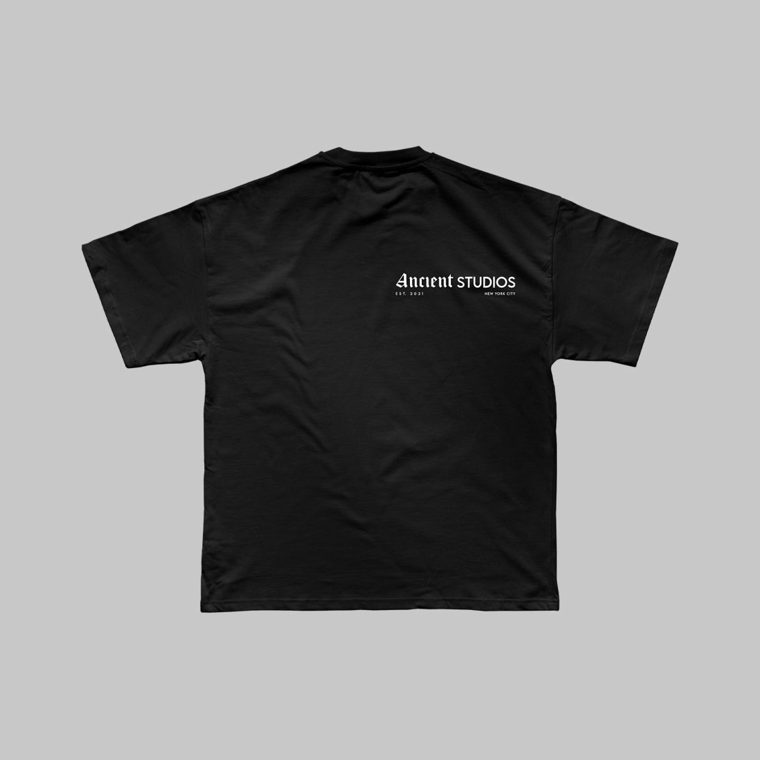 The Standard T-Shirt